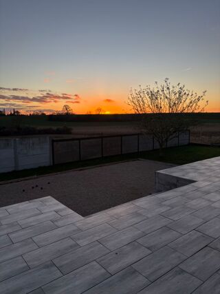  Maison � vendre 7 pi�ces 130 m�