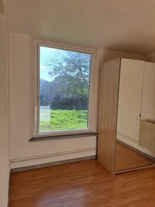  Maison � vendre 4 pi�ces 77 m�