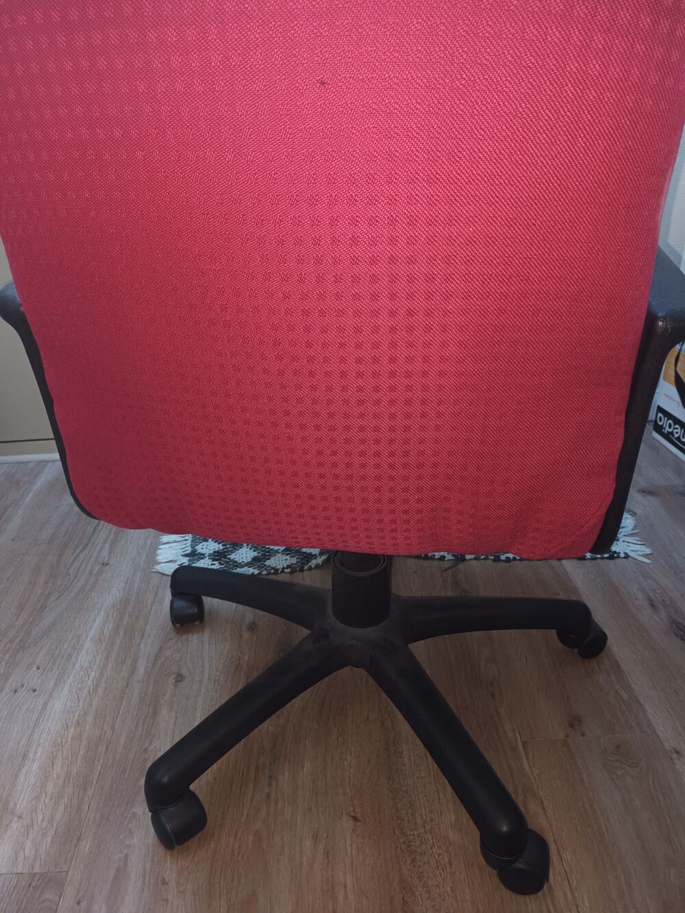 Fauteuil de bureau Meubles
