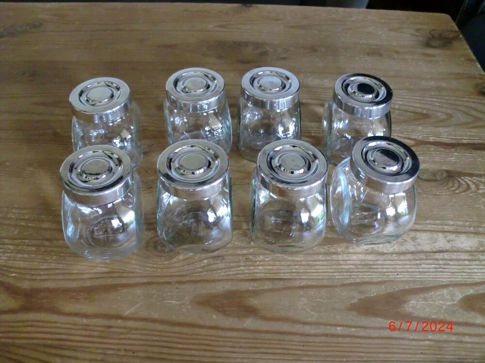 pots a &eacute;pices ik&eacute;a Electroménager