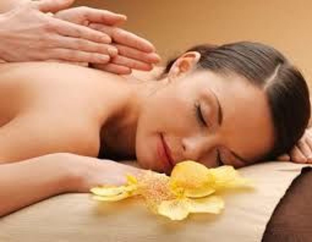   Salon de massage tradionnel chinois ralaxation 91160 