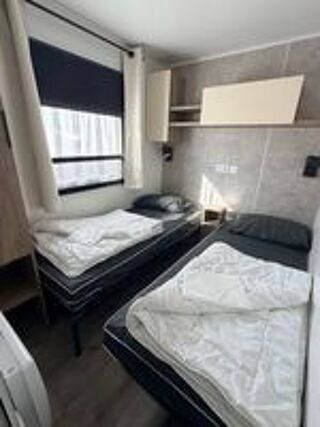 2024 occasion 85160 Saint-Jean-de-Monts