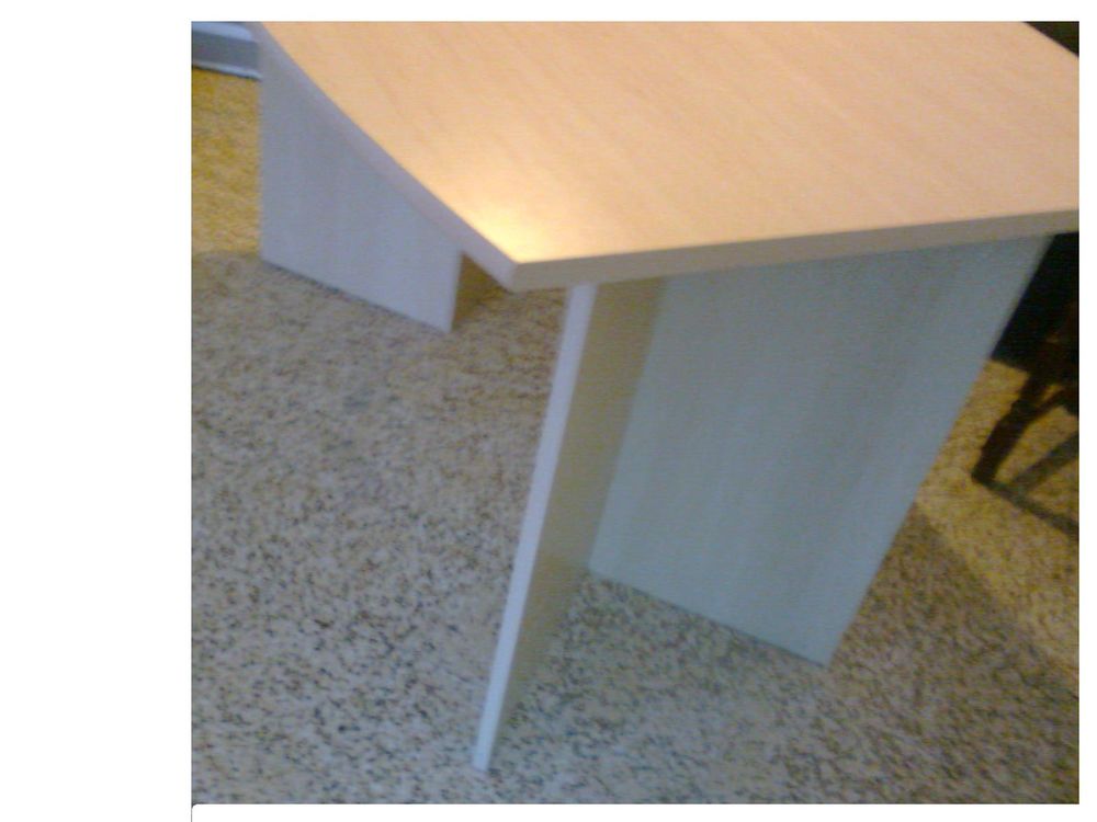 TABLE DE SALLE A MANGER Meubles