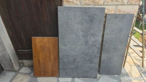 1 plans de travail Lan�on-Provence (13)