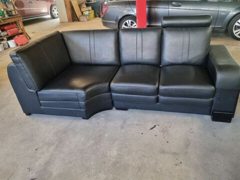 CANAPE 150 Isle (87)