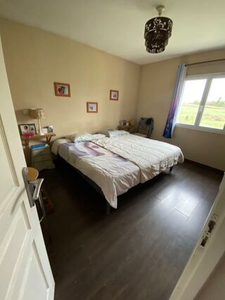  Maison � vendre 6 pi�ces 120 m�