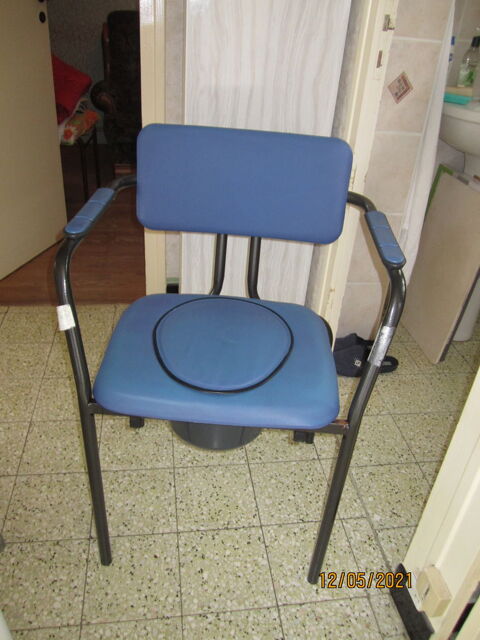chaise pot 30 Beaumont-ls-Valence (26)