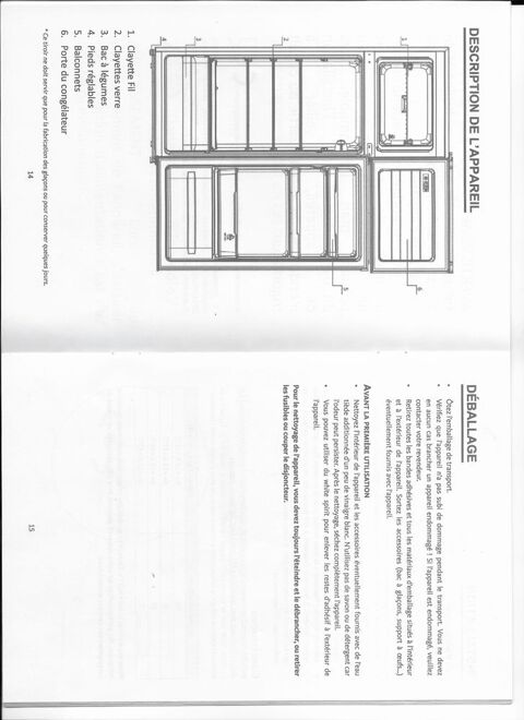 DU FROID DOUBLE Ormes (45)