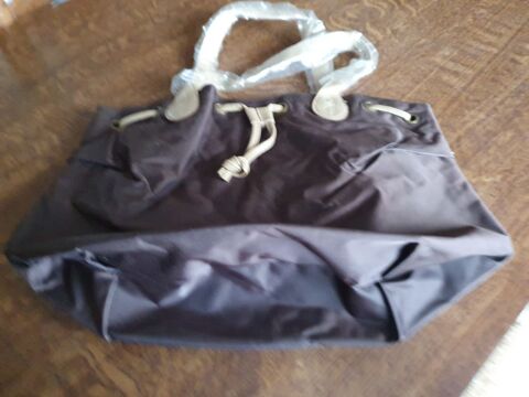 Sacs f�minins  10 Pfastatt (68)