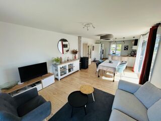  Maison � vendre 5 pi�ces 105 m�