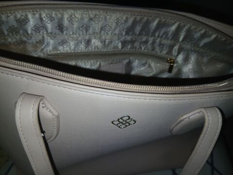 Sac a main 12 euros 12 Toulouse (31)