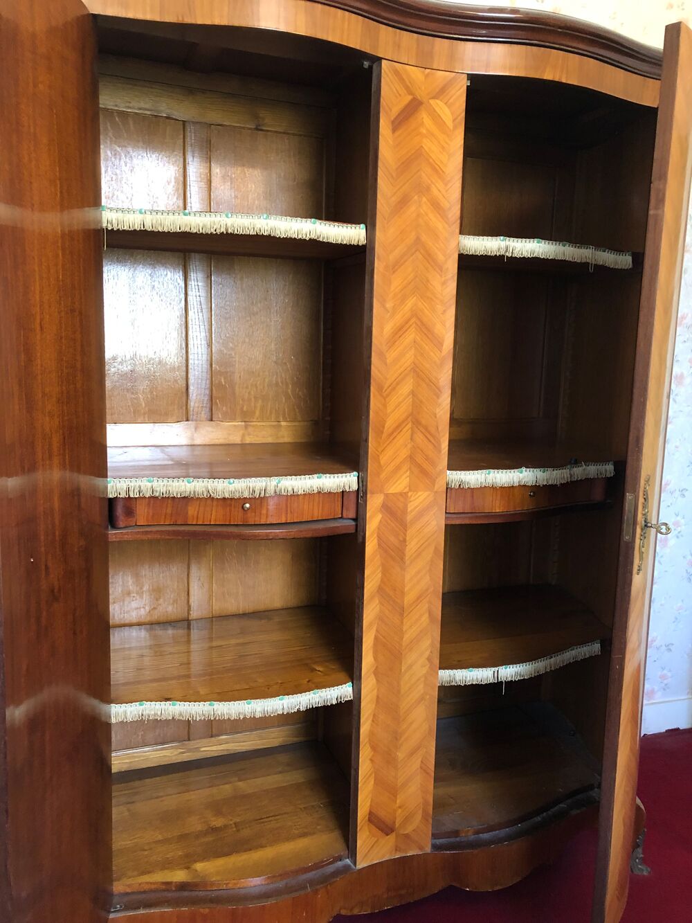 Armoire Meubles