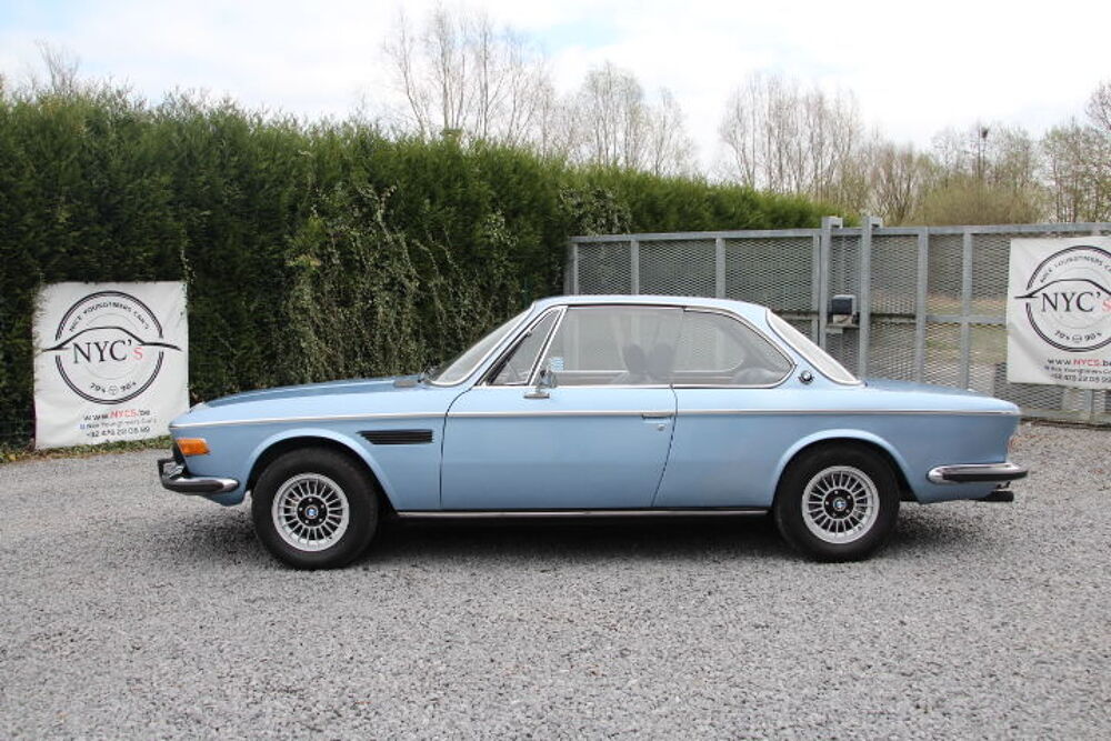  1973 occasion 59310 Auchy-lez-Orchies