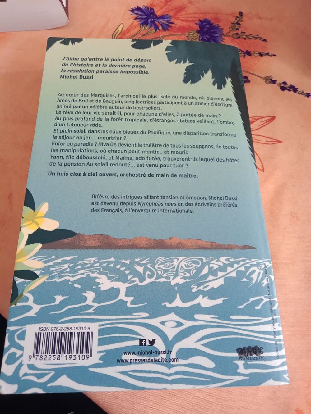 Au soleil redout&eacute; Livres et BD