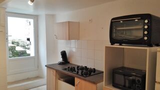 Maison à louer 2 pièces 35 m² Pila-canale