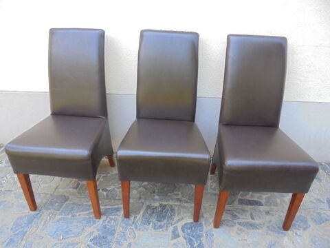 jolies chaises 40 Beaucouzé (49)