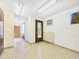 Maison à vendre 7 pièces 153 m²