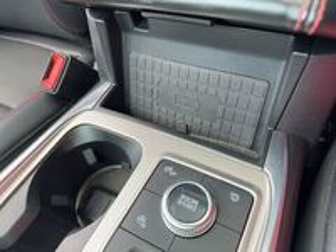 Explorer 3.0 E 457 ch Parallel PHEV BVA10 Intelligent AWD ST-Line 2020 occasion 93390 Clichy-sous-Bois