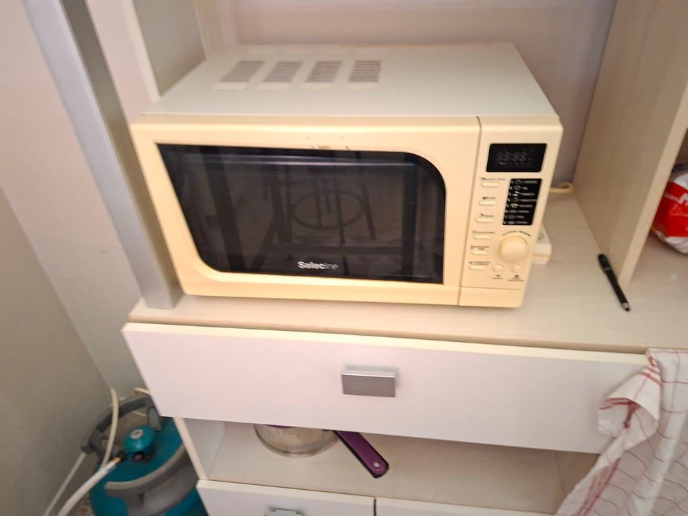 meuble de cuisine Meubles