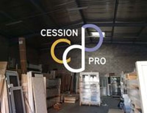   ENTREPÔT DE 300 M² À LOUER SECTEUR SAINT-CHARLES À PERPIGNAN 