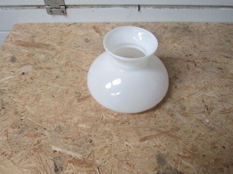 GLOBE POUR LUSTRE 4 Auray (56)