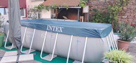 PISCINE 250 Houssen (68)