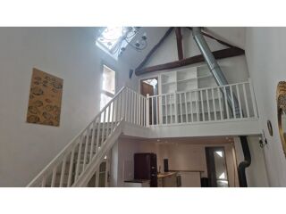  Maison à vendre 6 pièces 150 m²