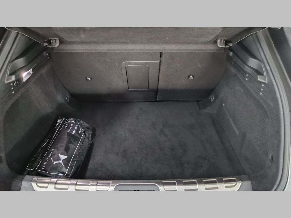 C4 PureTech 180 EAT8 Performance Line+ 2023 occasion 95350 Saint-Brice-sous-For&ecirc;t
