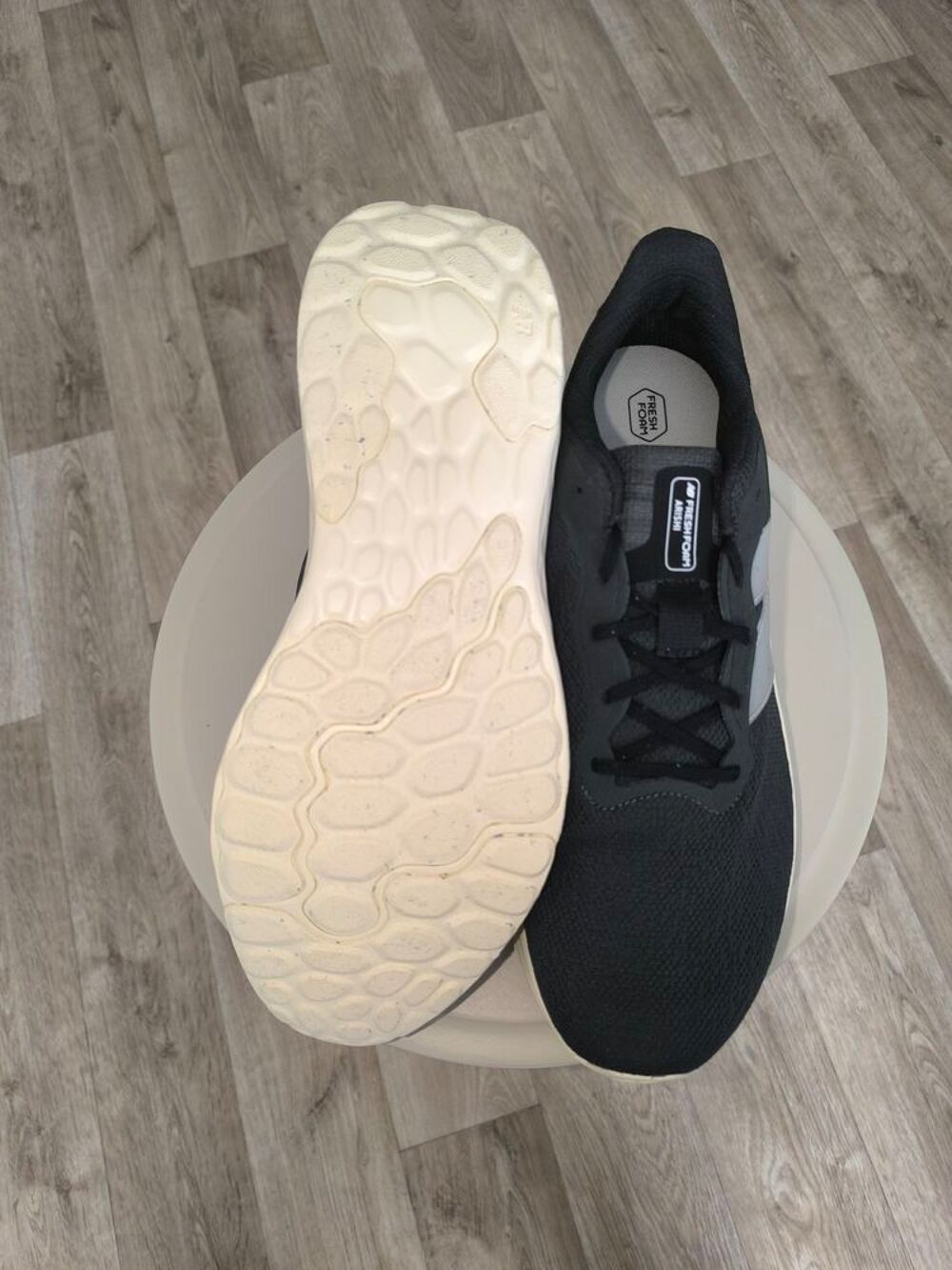 Chaussure Homme NB Chaussures