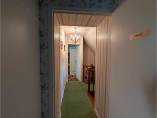  Maison  vendre 5 pices 95 m