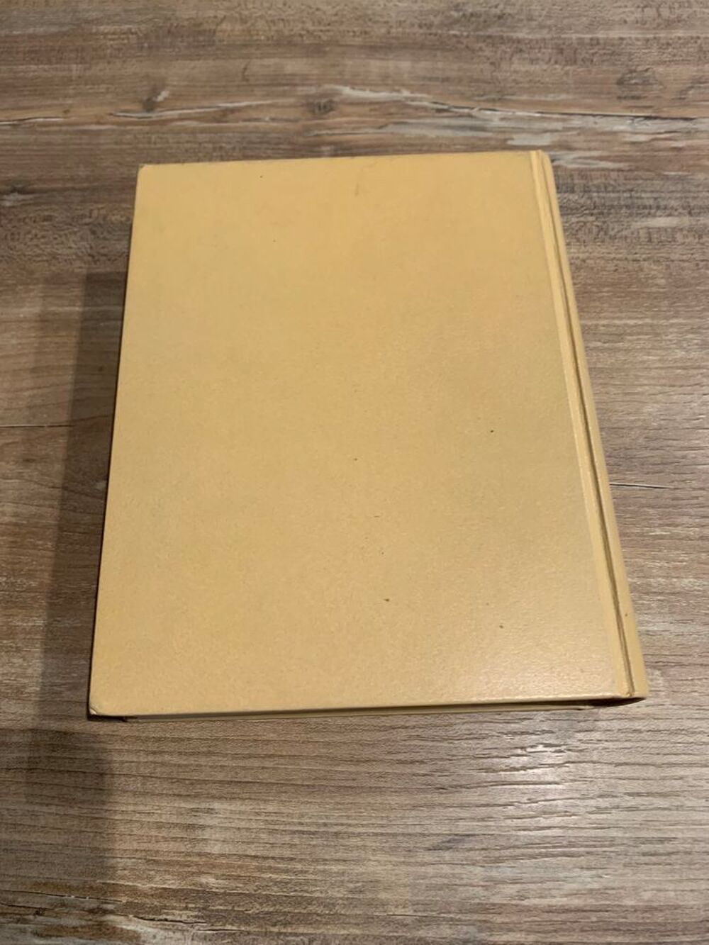 Livre " Histoire du peuple fran&ccedil;ais 100 ans Livres et BD