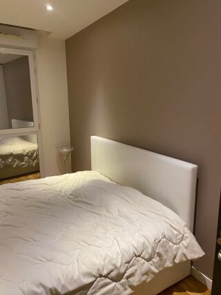  Appartement � vendre 2 pi�ces 35 m�