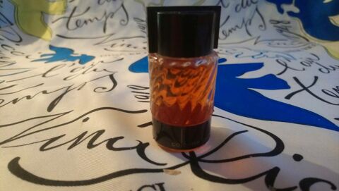 MINIATURE DE PARFUM 3 Trouy (18)