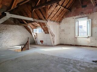  Maison à vendre 3/4 pièces 96 m²