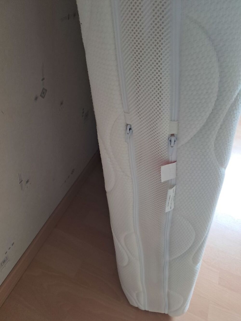 MATELAS HAUT DE GAMME Meubles