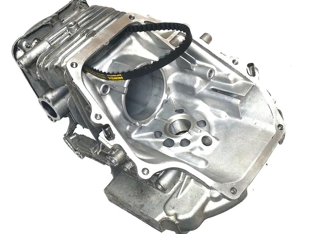 cylindre et piston tondeuse Honda GCV 135 cc Jardin