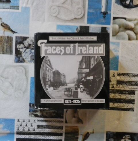 FACES OF IRELAND A photographic and literary picture 10 Bubry (56)