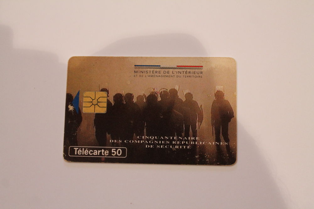 telecarte 