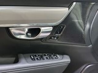 V90 T8 AWD Recharge 310 + 145 ch Geartronic 8 Inscription Luxe 2024 occasion 38440 Saint-Jean-de-Bournay