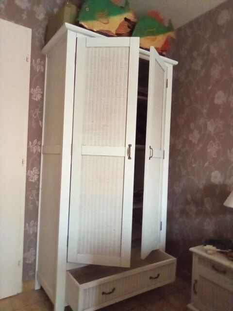 Armoire junior 70 Nalliers (85)
