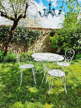  Maison � vendre 7 pi�ces 167 m�