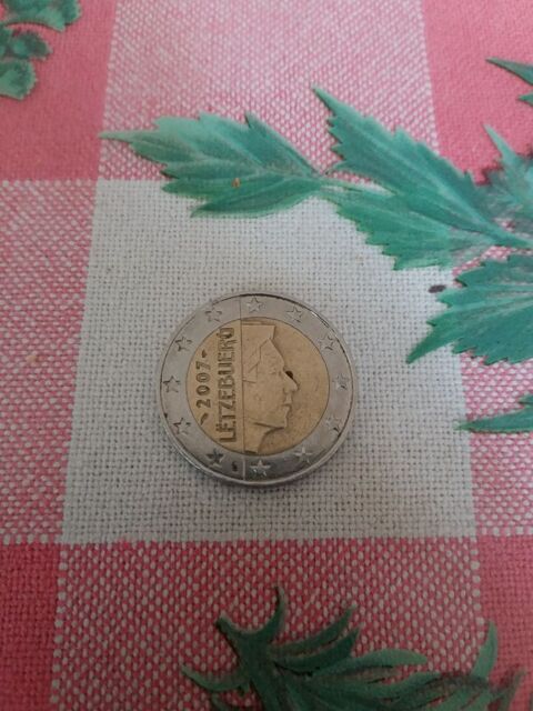 pi�ces de 2 euros 650 Archiac (17)