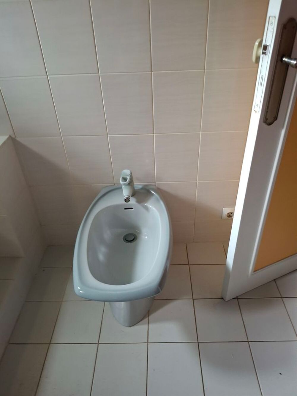 Meubles salle de bains et vasque Bricolage