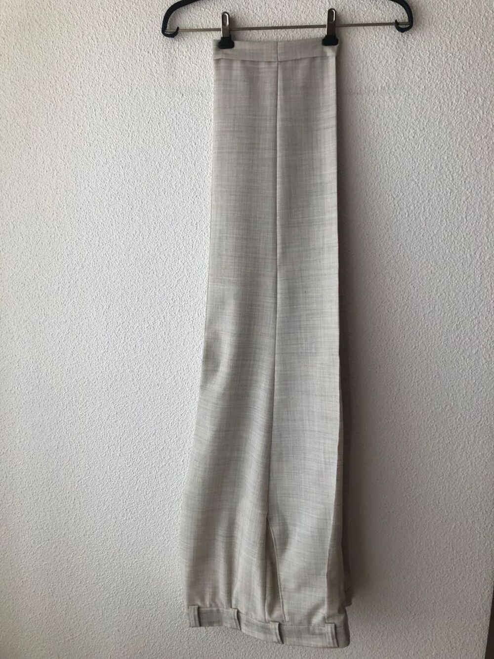 Costume 3 pi&egrave;ces "OLLY GAN" Vêtements
