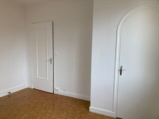  Maison � louer 3 pi�ces 55 m�