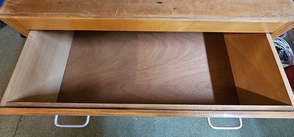 Commode Meubles