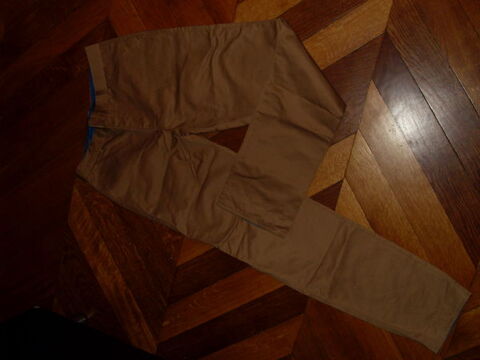 Pantalon de taille 31 americaine donc 29 en France ! 7 Vertaizon (63)