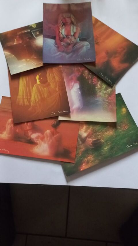 CPA Chris Nikolson Bourges (18)