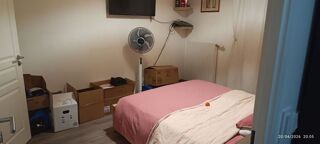  Appartement � louer 2 pi�ces 42 m�