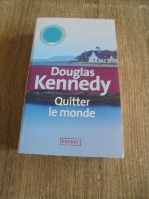 Quitter le monde 5 Tours (37)